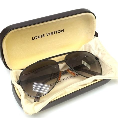 louis vuitton zonnebril dames prijs|Sunglasses Collection for Women .